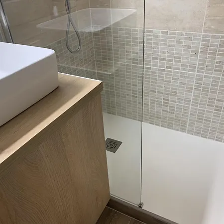 Apartment Contemporain - 2/4 Pers - Centre De La Station - Parking Securise - Fr-1-796-60 Gruissan