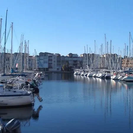 Apartment Contemporain - 2/4 Pers - Centre De La Station - Parking Securise - Fr-1-796-60 *